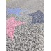 Ковер «Джелли 5710a1». Размер 200x300