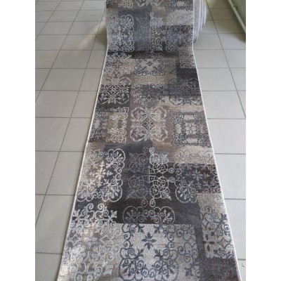 Дорожка «Манхэттен 3254a6» 100 см