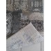 Дорожка «Манхэттен 3254a6» 100 см