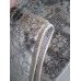 Дорожка «Манхэттен 3254a6» 100 см