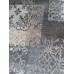Дорожка «Манхэттен 3254a6» 100 см