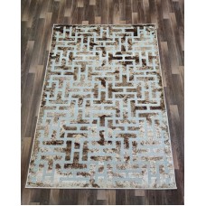 Ковер «Джелатто 4295b3». Размер 200x300