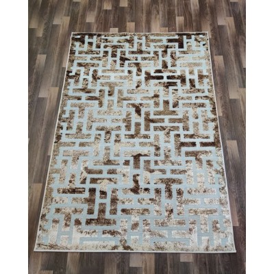 Ковер «Джелатто 4295b3». Размер 200x300