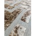 Ковер «Джелатто 4295b3». Размер 200x300