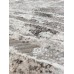 Ковер «Elin 5908b3». Размер 160x230