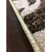 Дорожка «Эспрессо 3668c6» 80 см