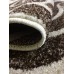 Дорожка «Эспрессо 3668c6» 80 см