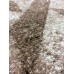 Ковер «Эспрессо 4248a5». Размер 200x300 
