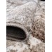 Дорожка «Эспрессо 4522a2» 200 см
