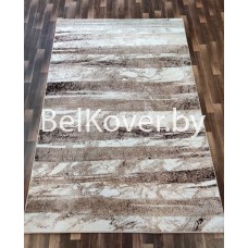 Ковер «Эспрессо 4644a5». Размер 200x300