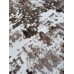 Дорожка «Эспрессо 4645a2» 100 см