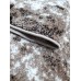 Дорожка «Эспрессо 4645a2» 100 см