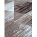 Ковер «Эспрессо 4651a5». Размер 200x300 