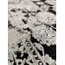 Ковер «Эверест 2815». Размер 160x230