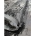 Овальный ковер «Эверест 9234A». Размер 120x200