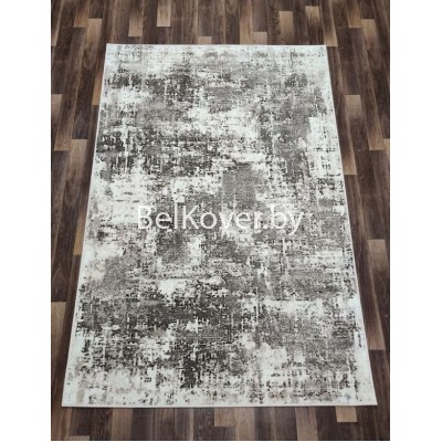 Ковер «Felicita 8217a3». Размер 150x230