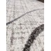 Ковер «Vision 5282a6». Размер 150x200