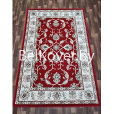 Ковер «Folk 6002a5-11» Размер 200x300