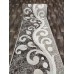 Дорожка «Folk 6263a3-51» 100 см