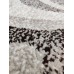 Дорожка «Folk 6263a3-51» 100 см