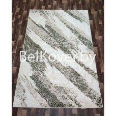 Ковер «Folk 6264a2-26» Размер 200x300