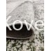 Ковер «Folk 6264a2-26» Размер 200x300
