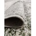 Ковер «Folk 6264a2-26» Размер 200x300