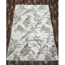 Ковер «Folk 6294a2-26» Размер 200x300