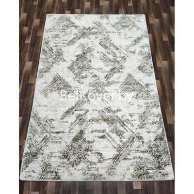 Ковер «Folk 6294a2-26» Размер 200x300