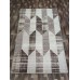 Ковер «Folk 8328c5-12» Размер 200x300