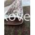 Ковер «Folk 8329a2-26» Размер 200x300