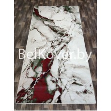 Ковер «Folk 8346c5» Размер 200x400