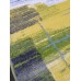 Ковер «Джелли 4485a7». Размер 200x300 