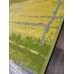 Ковер «Джелли 4485a7». Размер 200x300 