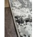 Овальный ковер «Granada 23319-095». Размер 200x300