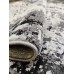 Овальный ковер «Granada 23319-095». Размер 200x300