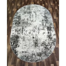 Овальный ковер «Granada 23319-095». Размер 200x300