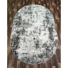 Овальный ковер «Granada 23319-095». Размер 200x300