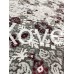 Ковер «Granada 23418-950». Размер 160x230