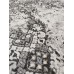 Ковер «Granada 23418-970». Размер 200x300 