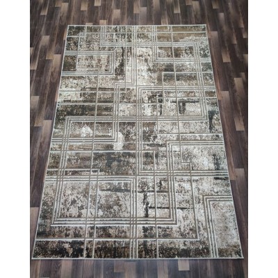 Ковер «Havana 5704a3». Размер 200x300