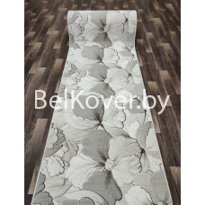 Дорожка (паласная) «p2697a2» 100 см