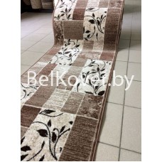 Дорожка «Вивальди 2938» 60 см (ОСТАТОК 49 СМ)