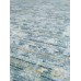 Овальный ковер Артисан 28 . Размер 160x230