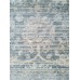 Овальный ковер Артисан 28 . Размер 160x230