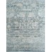 Овальный ковер Артисан 28 . Размер 160x230
