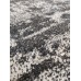 Дорожка «Инфинити 4310k2» 100 см
