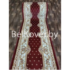 Дорожка «Консонанс 3365а2-11» 120 см 