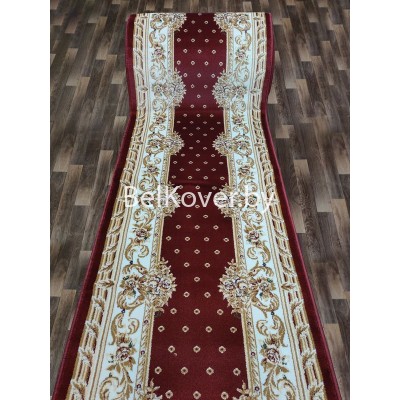 Дорожка «Консонанс 3365а2» 80 см 