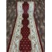 Дорожка «Консонанс 3365а2» 80 см 